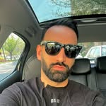 @ashkan.emamiiii - Instagram