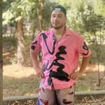 ashkan/اشکان - @_ashkan.emami - Instagram