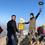 ashkan - @ashkan.emami - Instagram