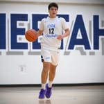 Ashkan - @ashkan.emamian12 - Instagram