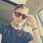 Ashkan - @ashkan__emami - Instagram