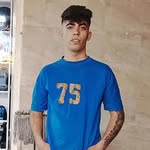 ASHKAN - @ashkan__emamii - Instagram