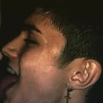 Ashkan - @ashkan_emami__ - Instagram