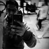 Ashkan - @ashkanemami3 - TikTok