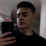 @ashkan_emami._.1387 - Instagram