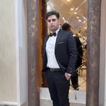 ashkan_emami1116 - @ashkan_emami1116 - Instagram