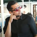 ashkan emami64 - @emami64ashkan - Instagram