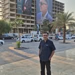 Ashkan Emami - @ashkan.emami.50 - Instagram