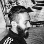 ashkan emami - @emami.ashkan - Instagram