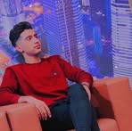 Ashkan Emami - Facebook