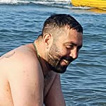 ashkan_emami - @ashkan_emami4892 - Instagram