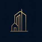 Ashkan Emami - @amlak_pezeshkan_ahw - Instagram