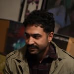 ashkan emami - @ashkan_emami_ - Instagram