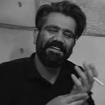 Ashkan Emami - Facebook