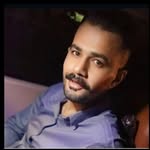 ashkan emami - @ashkan_emami_raki - Instagram