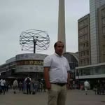 ashkan emami - @emami3007 - Instagram