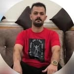 ashkan emami - @ashkan_emami._raki - Instagram