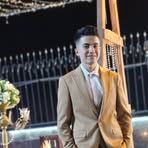 Ashkan Emami - Facebook