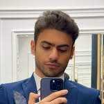 Ashkan Emami - @dr.ashkan.emami - Instagram