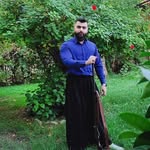 Ashkan emami - @ashkane97 - Instagram