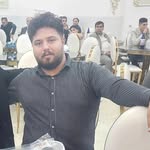 ashkan-emami - @ashkan.137782 - Instagram