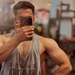 𝑨𝒔𝒉𝒌𝒂𝒏 𝒆𝒎𝒂𝒎𝒊 - @mr__.emami - Instagram