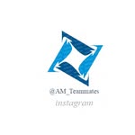 ashkan emami - @am_teammates - Instagram