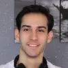 Ashkan Emami - @ashkan.emami - TikTok