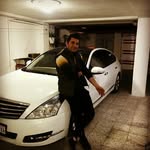 ashkan emami - @emami182 - Instagram