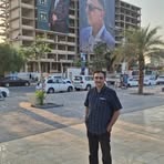 Ashkan Emami - Facebook