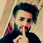 ashkan emami - @ashi6433 - Instagram