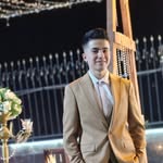 Ashkan Emami - @ashkan_m17 - Instagram