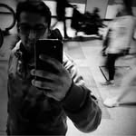 Ashkan Emami - @ashkanemami1364 - Instagram