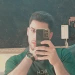 Ashkan Emami - @ashkan24158 - Instagram