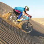 ashkan emami - @ashkanemami90 - Instagram