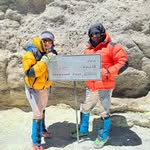 Ashkan Emami - @ashkan.emami.family - Instagram