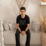 Ashkan Emami - @ashknemmi - Instagram