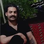 ashkan_emami‌ _official - @ashkan_emami_official - Instagram