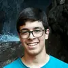 Ashkan Emami - @ashkanemami2005 - TikTok
