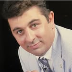 Ashkan emami aleagha - @ashkan_e_a - Instagram