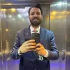 ashkanemami - @user344354796 - TikTok