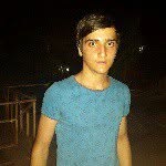 ashkan.zzz.ae - @ashkan.emami.94 - Instagram