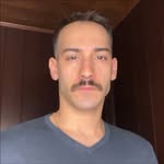 Dr. Ashkan Emami | دکتر اشکان امامی - @dr.ashkanemami - Instagram