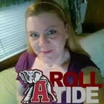 Ashlea Cohron Porter - @ashleaporter_83 - Instagram
