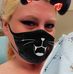 Ashlea Elizabeth Porter - Facebook