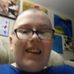 Ashlea Loqueesha Porter - Facebook