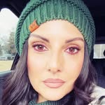 Ashlea Porter - @ash_lea_p - Instagram