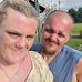 Ashlea Porter - Facebook