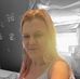 Ashlea Porter - Facebook