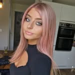 Ashlea Porter - @ashleaporterx - Instagram